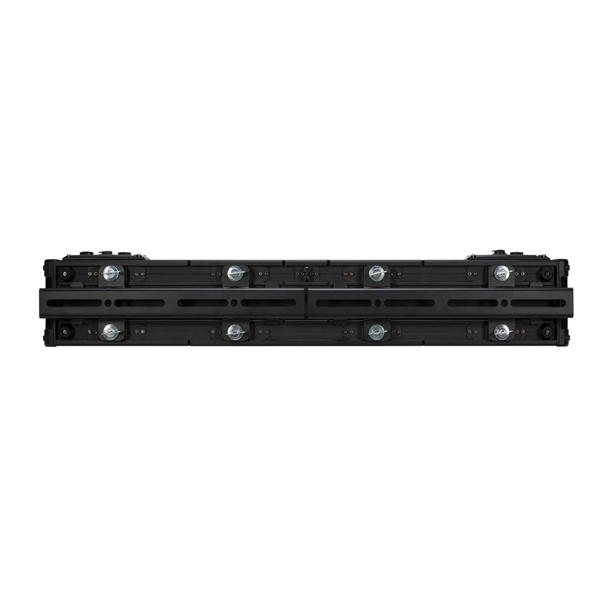 Proteus Rayzor Blade L