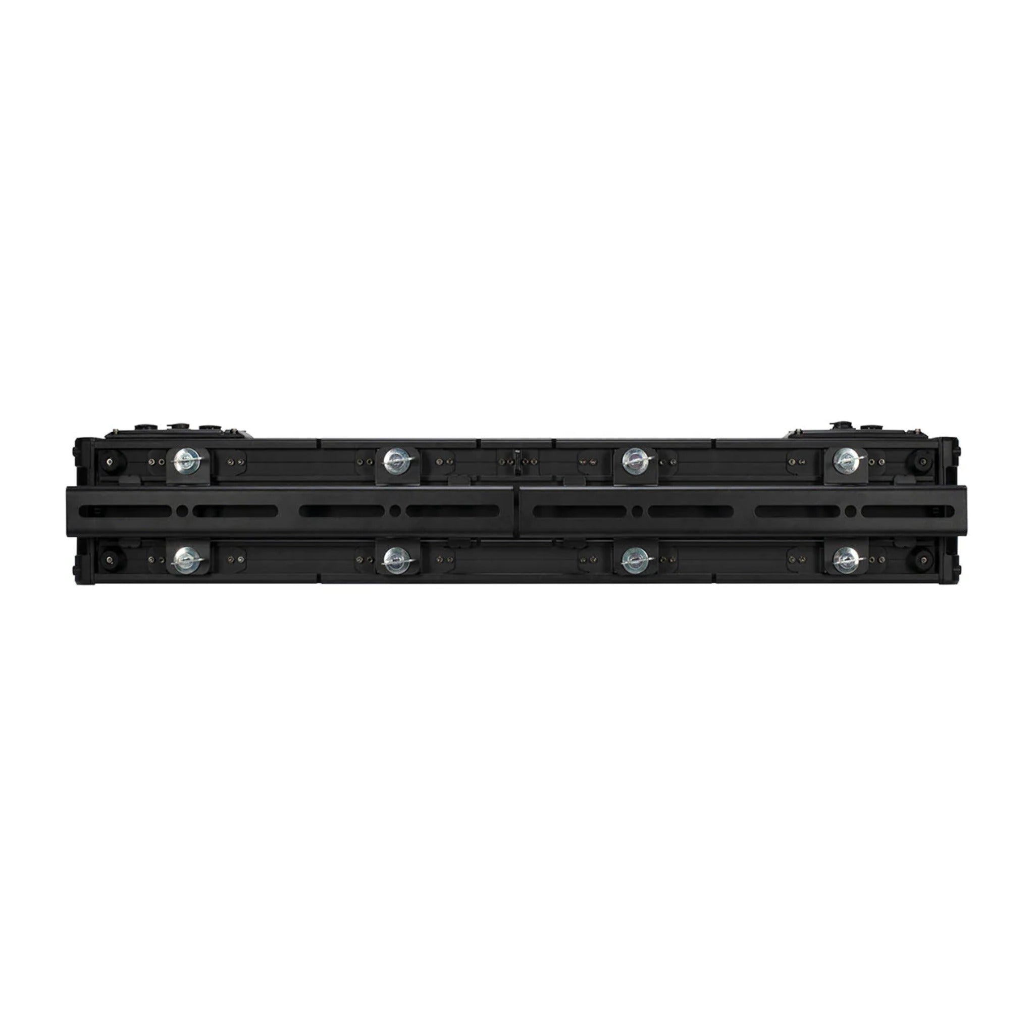 Proteus Rayzor Blade L