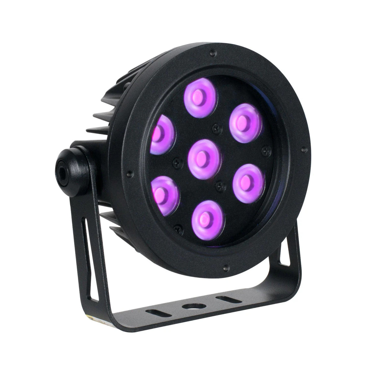 Prisma Mini Par 20