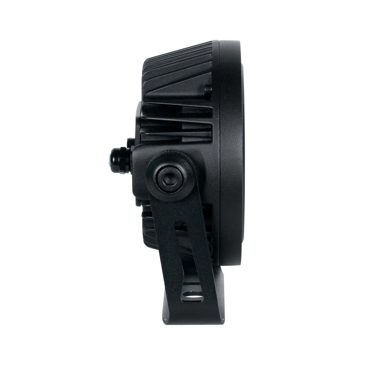 Prisma Mini Par 20