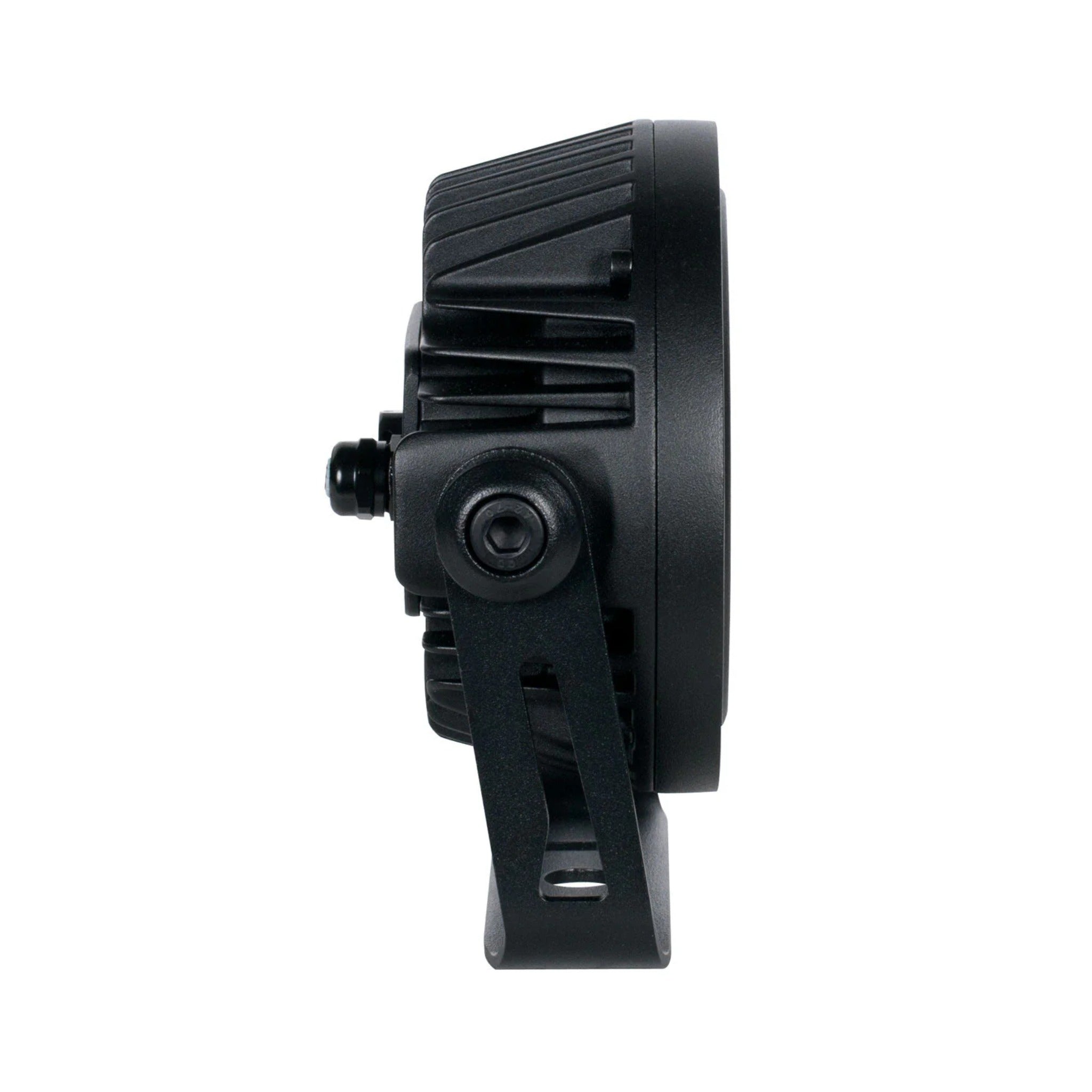 Prisma Mini Par 20