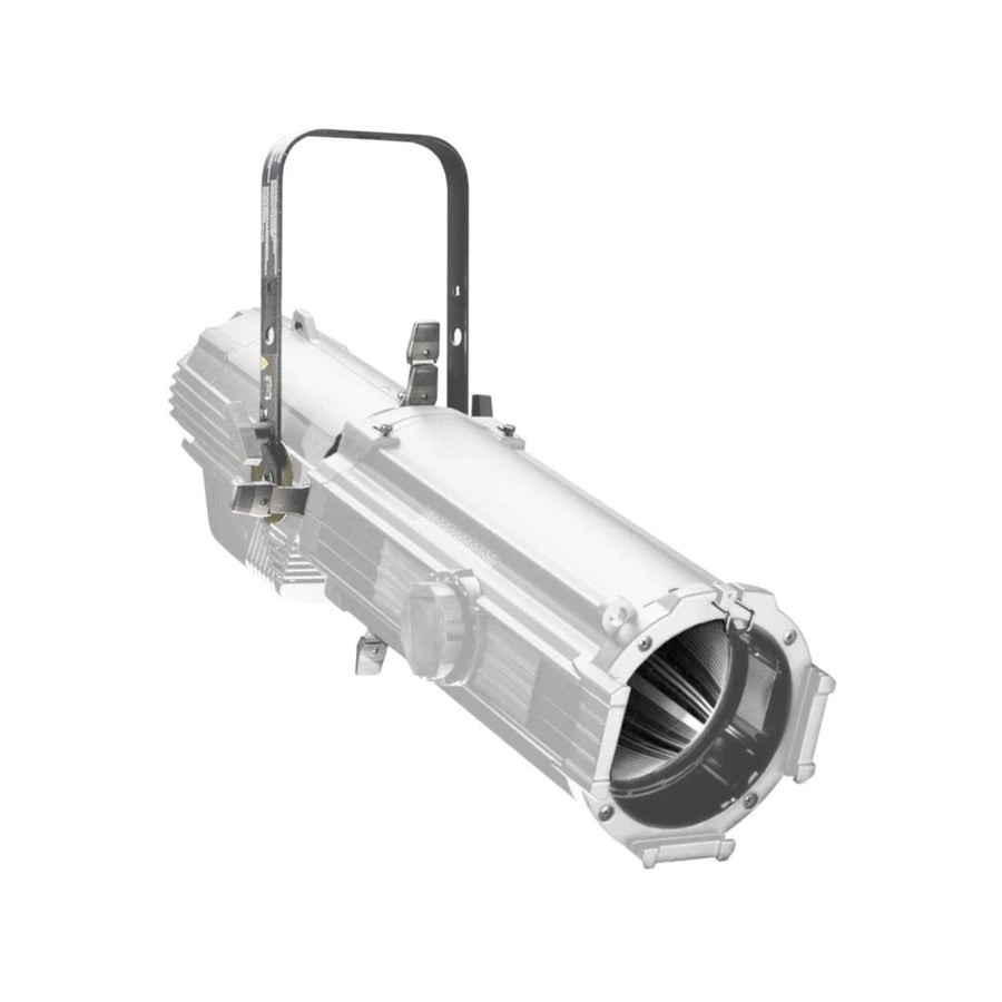 Source Four Zoom 15–30° with Dimmer - White