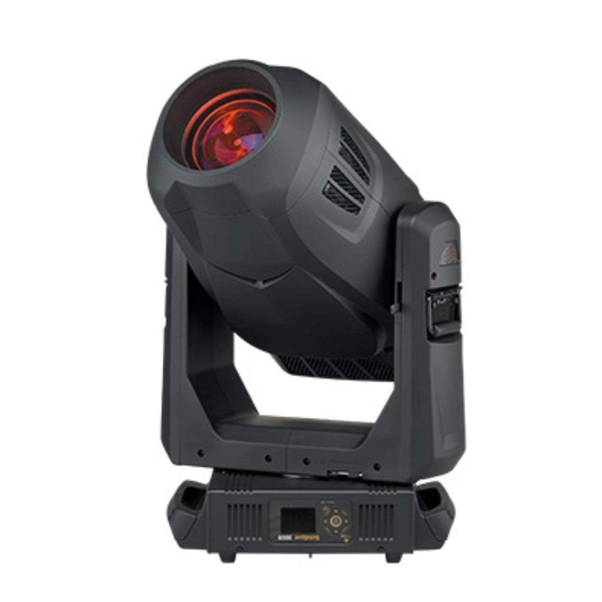 SolaSpot 3000 Hi-Fi - Black