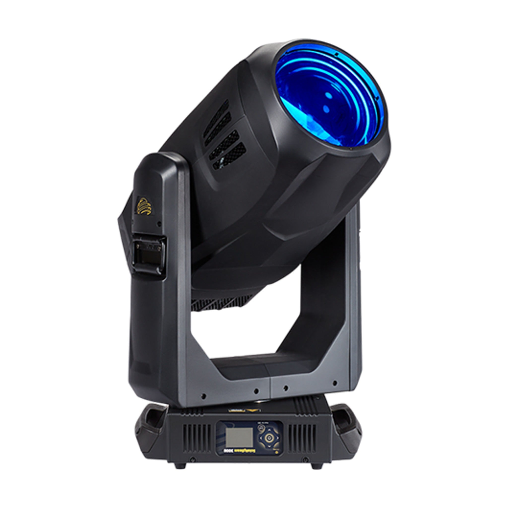 SolaHyBeam 3000 Hi-Fi - Black