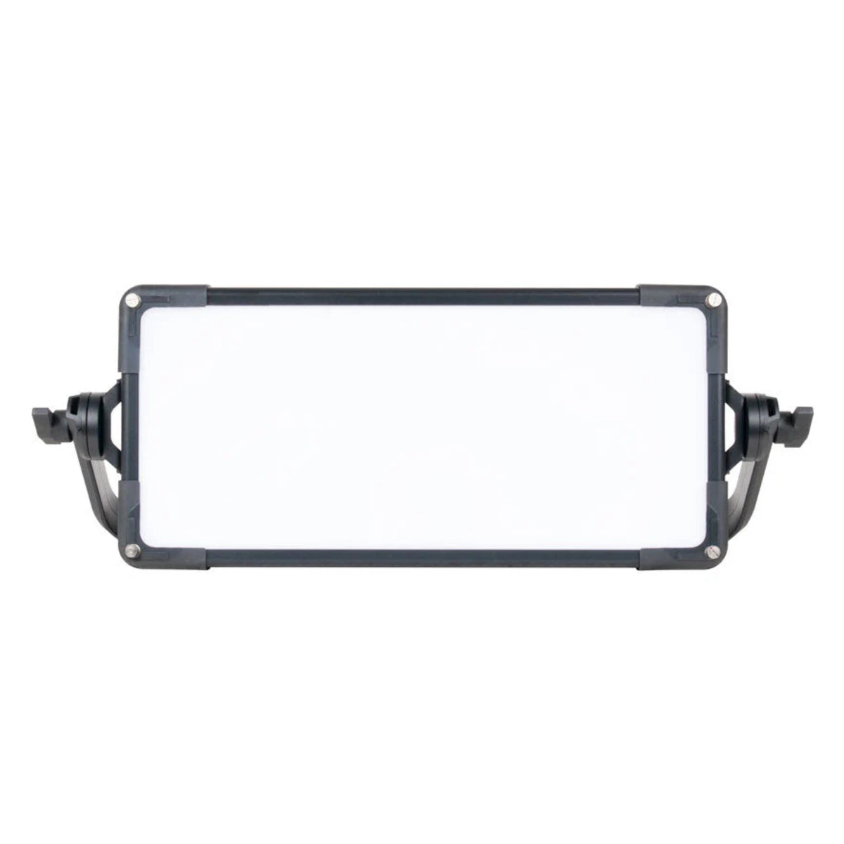 TVL Softlight DW