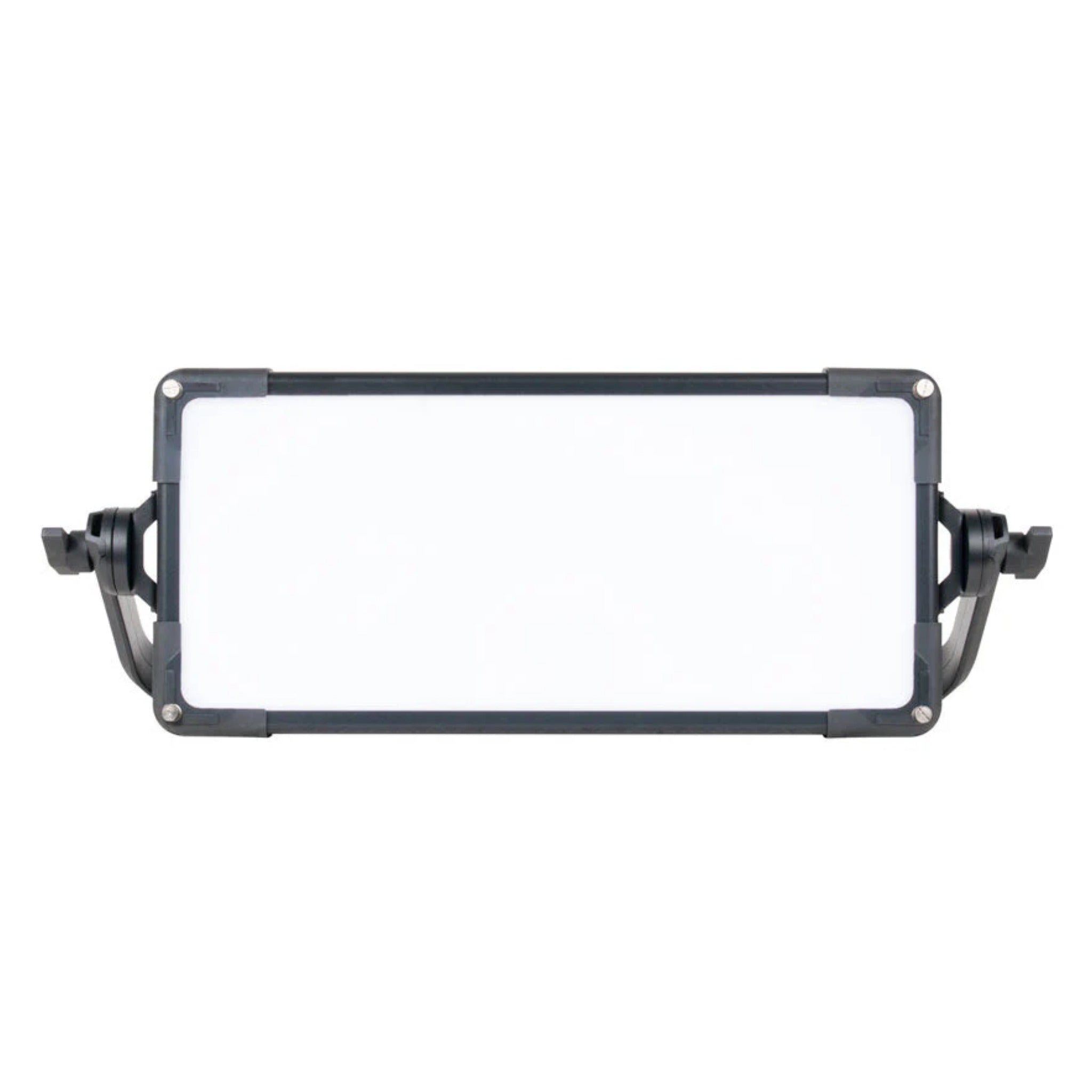 TVL Softlight DW