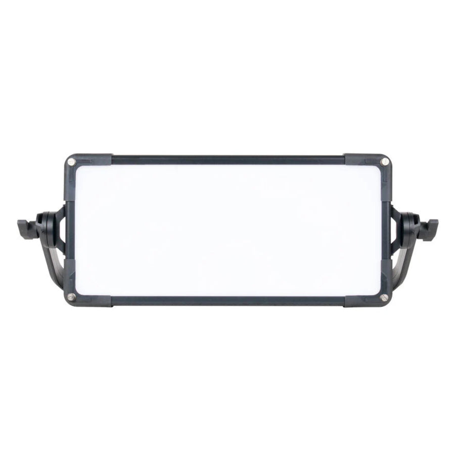 TVL Softlight DW