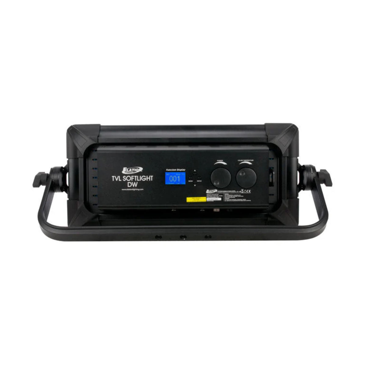 TVL Softlight DW