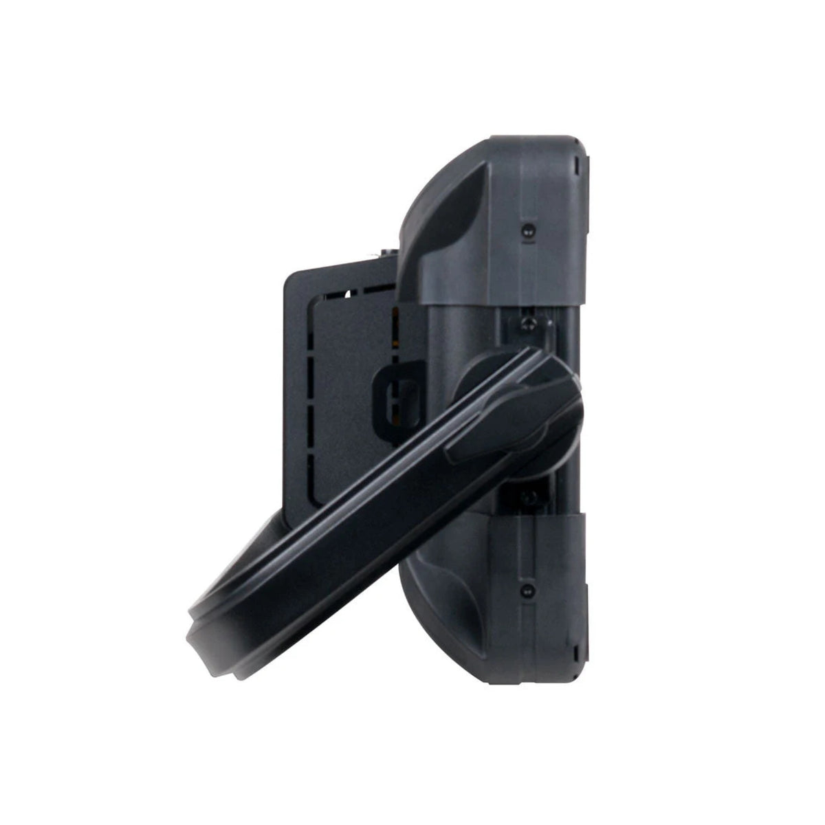 TVL Softlight DW