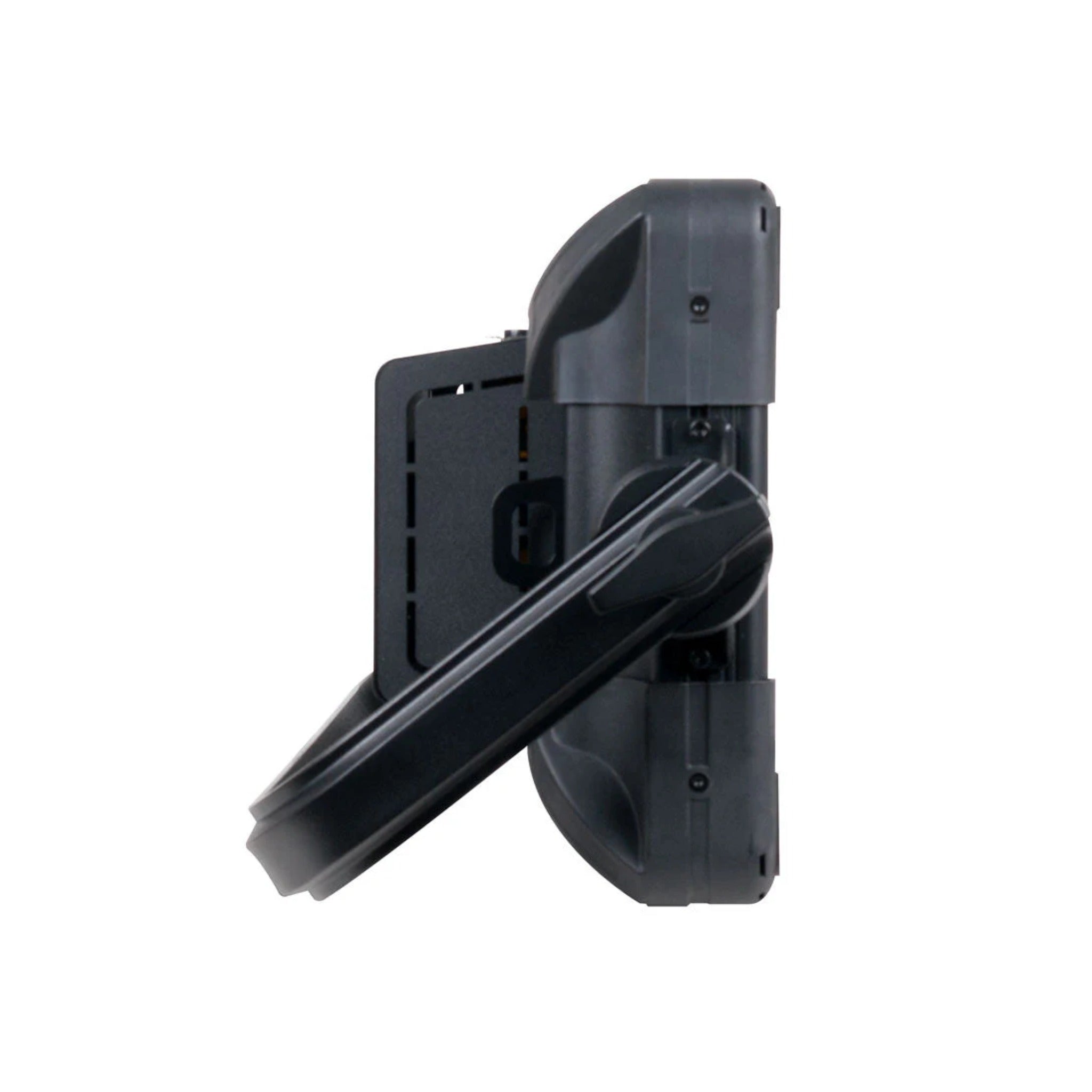 TVL Softlight DW