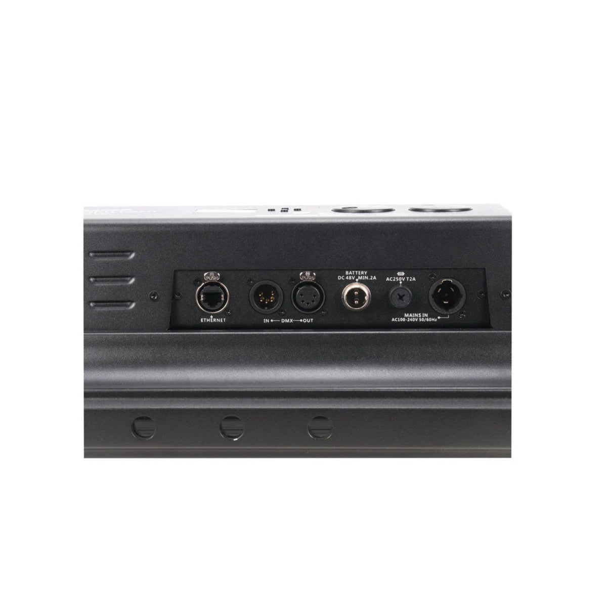 TVL Softlight DW