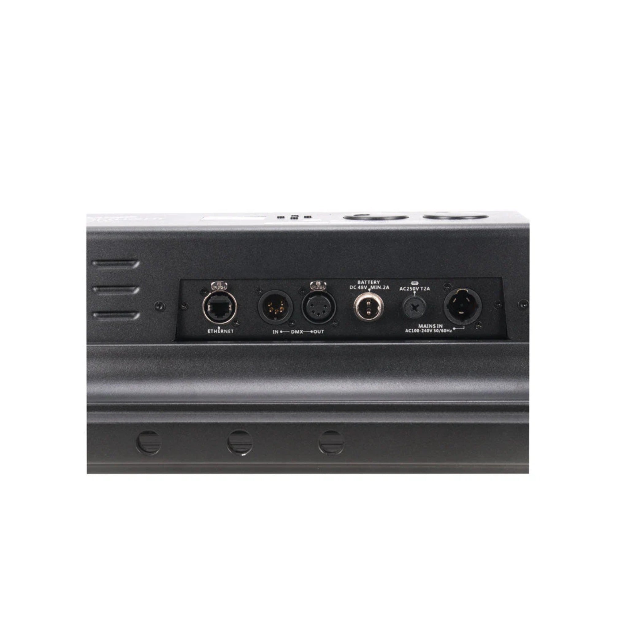 TVL Softlight DW