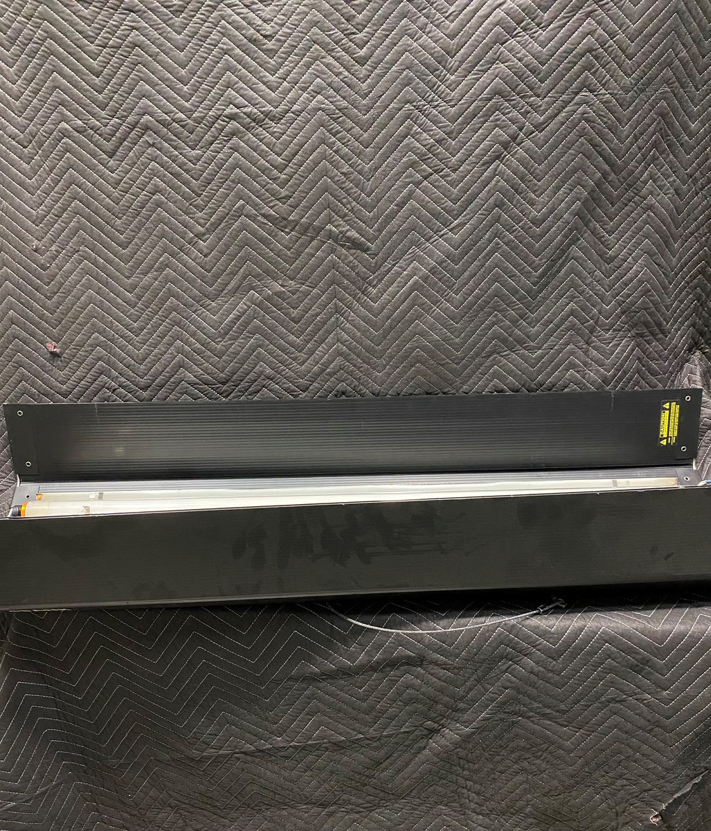 Kino Flo 4 Bank 4 ft