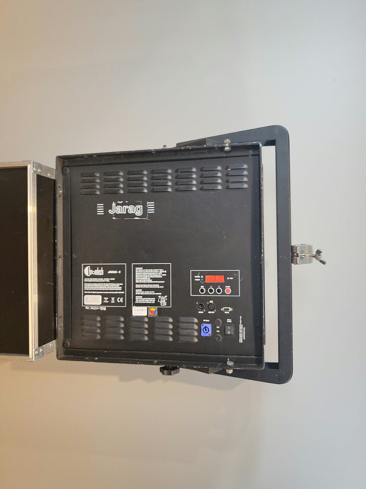 Blinder 25 Lite Square Par 30 Jarag-5