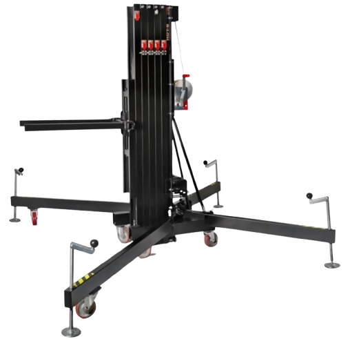 HDT-8