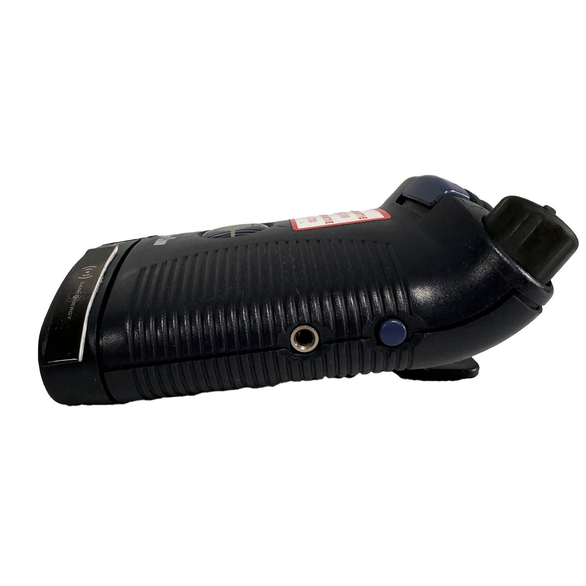 Belt Pack Single Ch RS-601 Clear Com