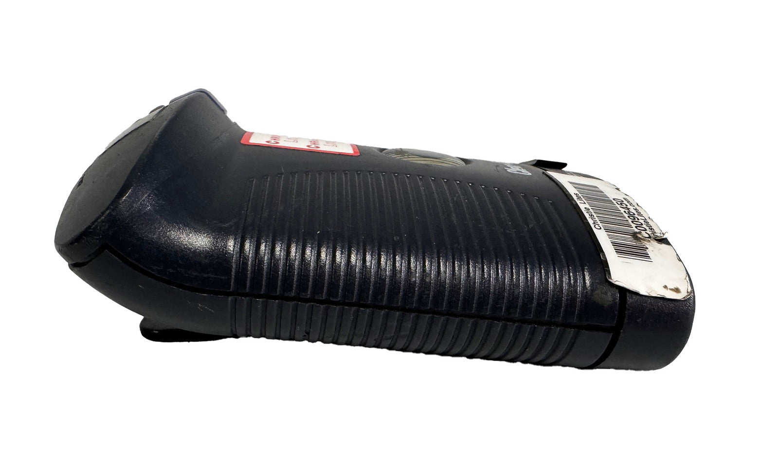 Belt Pack Single Ch RS-601 Clear Com