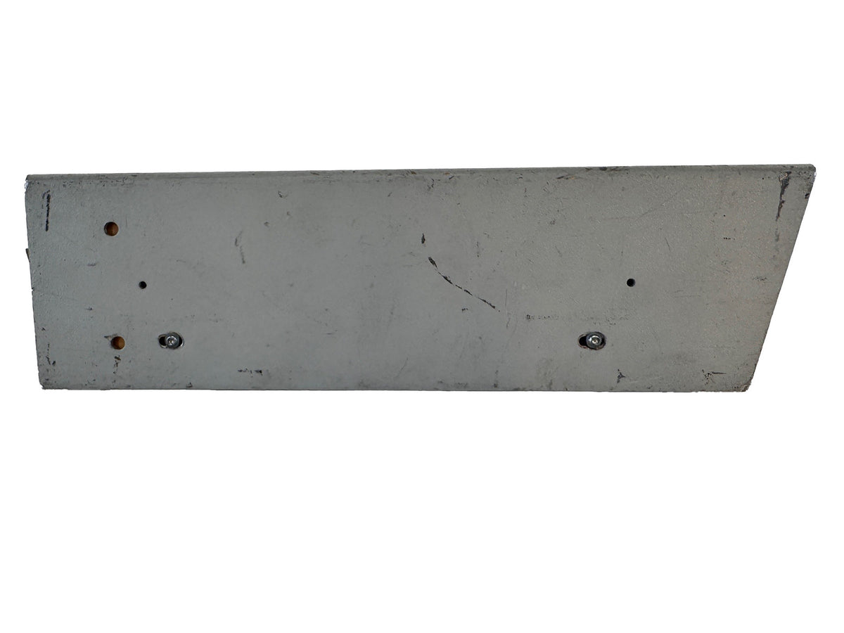 Base Station 2 Ch CS 222 Clear Com