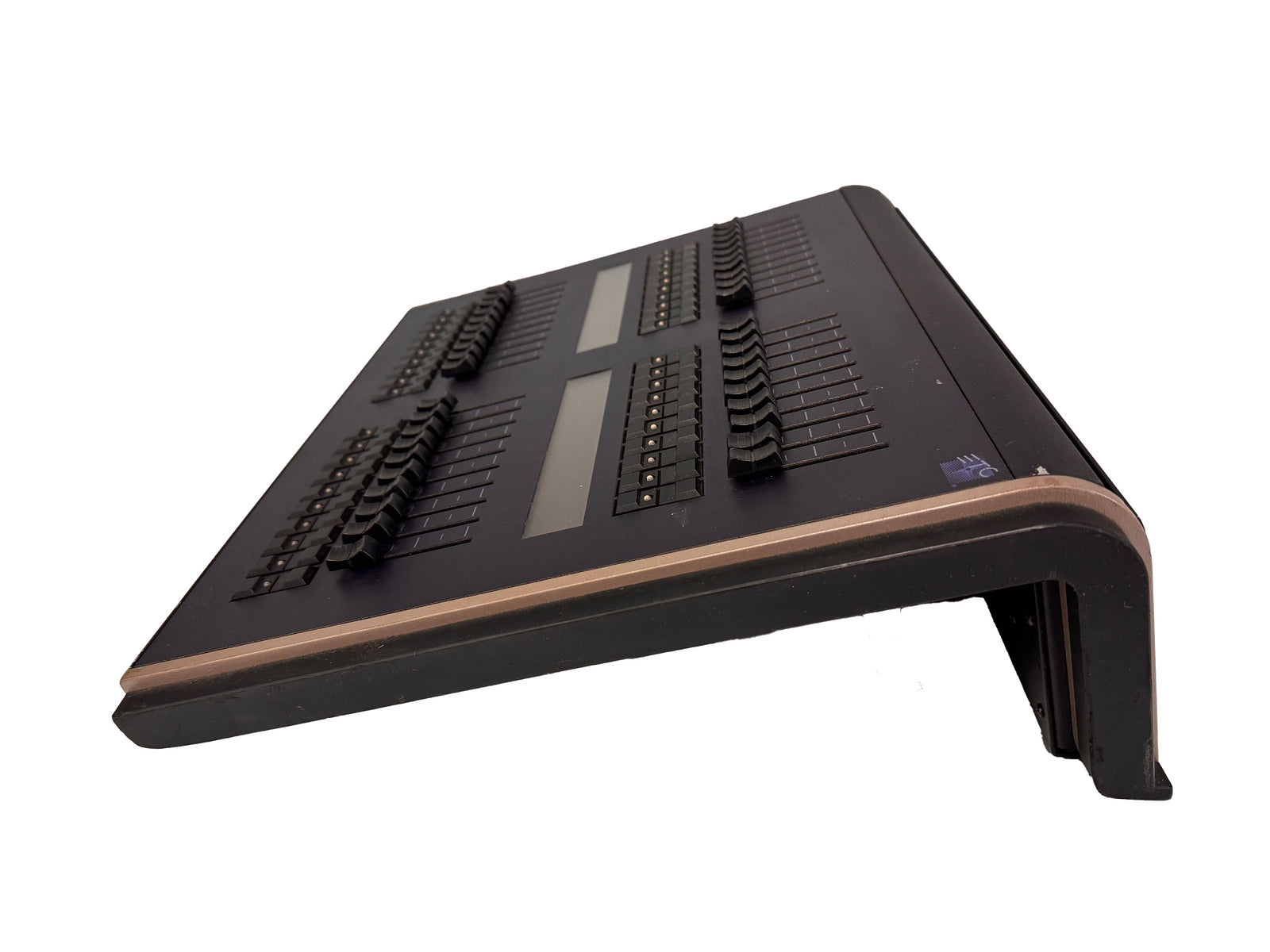 Fader Wing Universal 2x20 ETC