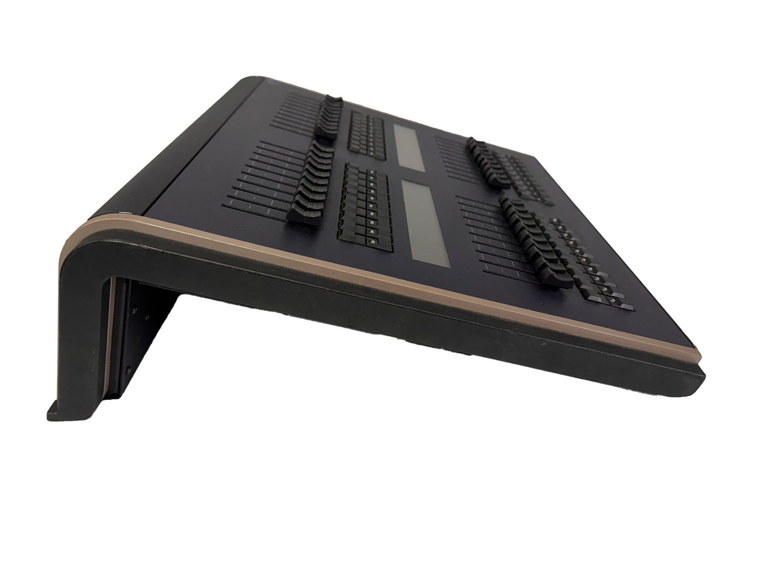 Fader Wing Universal 2x20 ETC