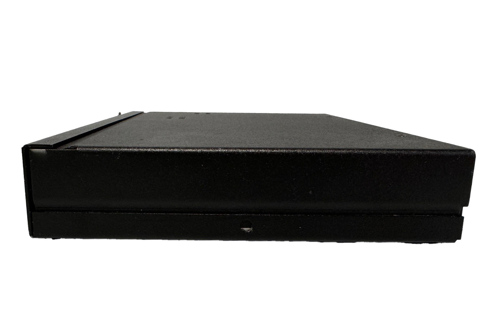 Net 3 CAN Analog IO Gateway