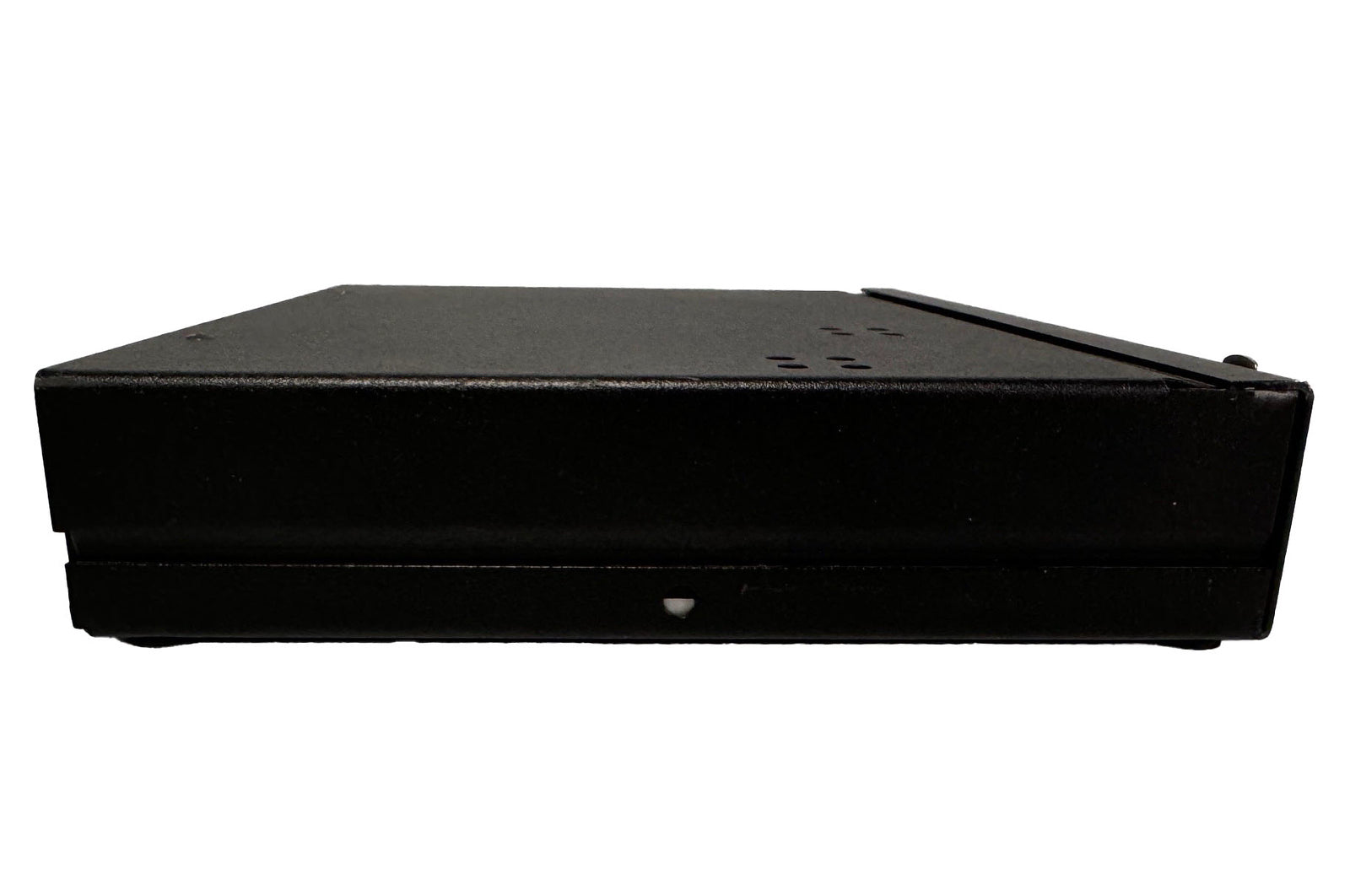 Net 3 CAN Analog IO Gateway