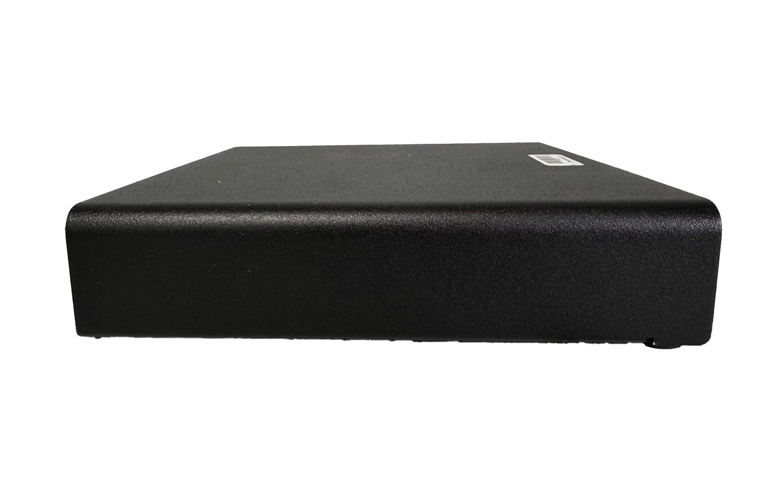Gateway ETC Response DMX/RDM 4-Ausgang MK2