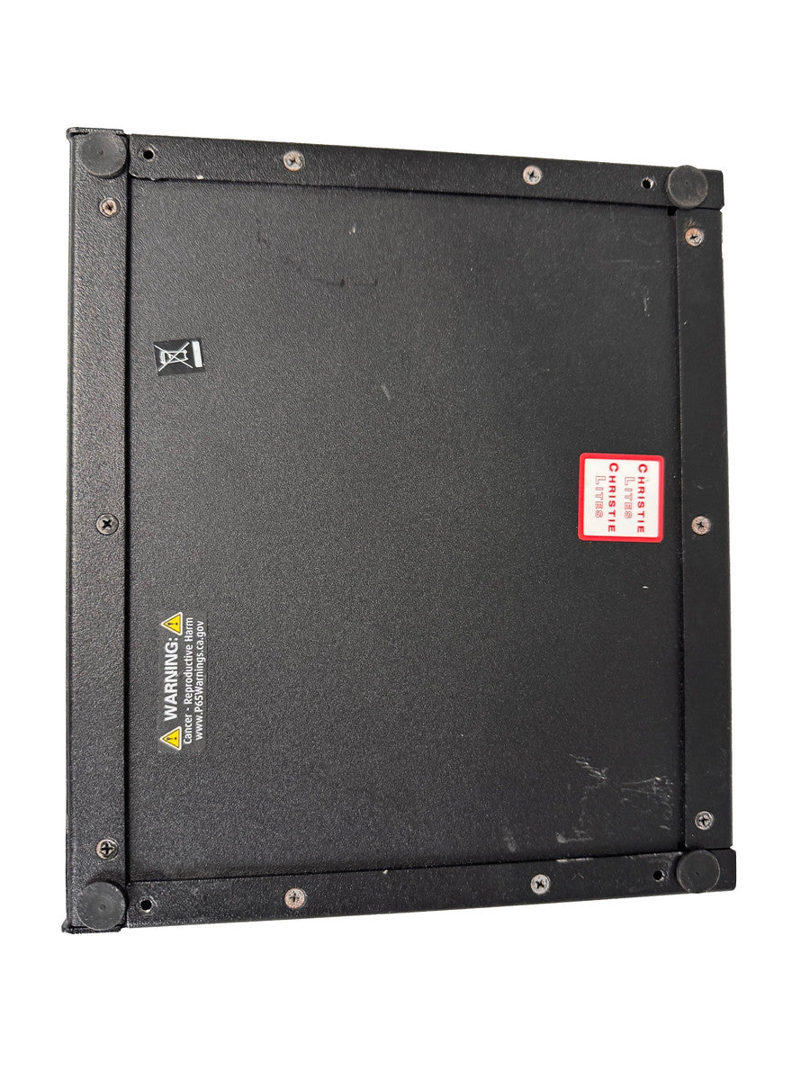 Gateway ETC Response DMX/RDM 4-Ausgang MK2