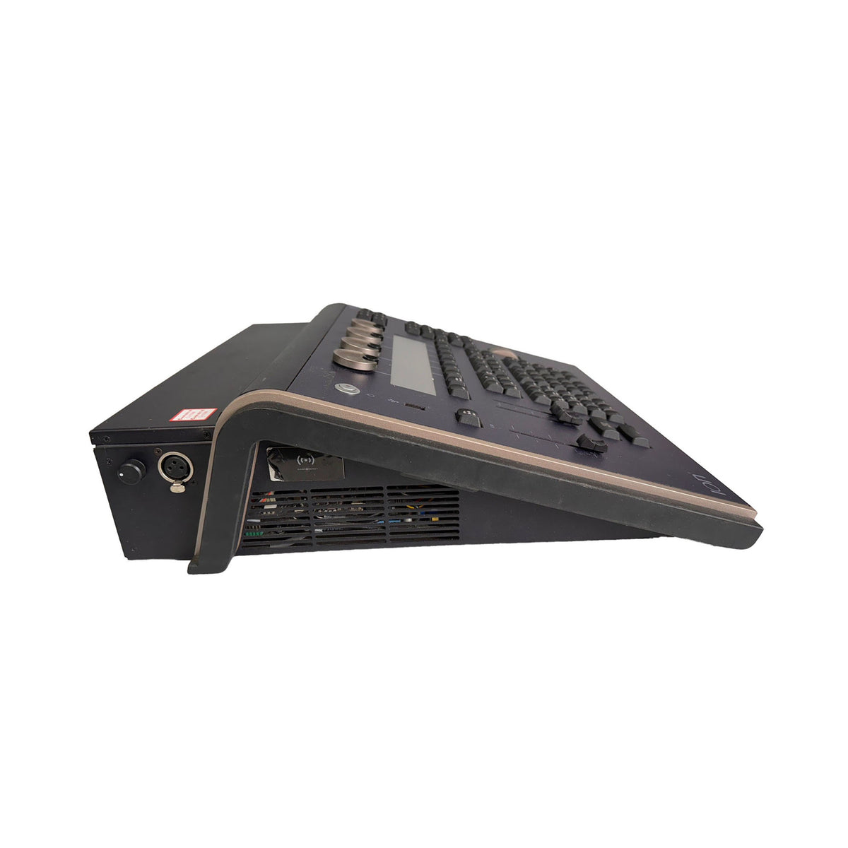 ION 6000
