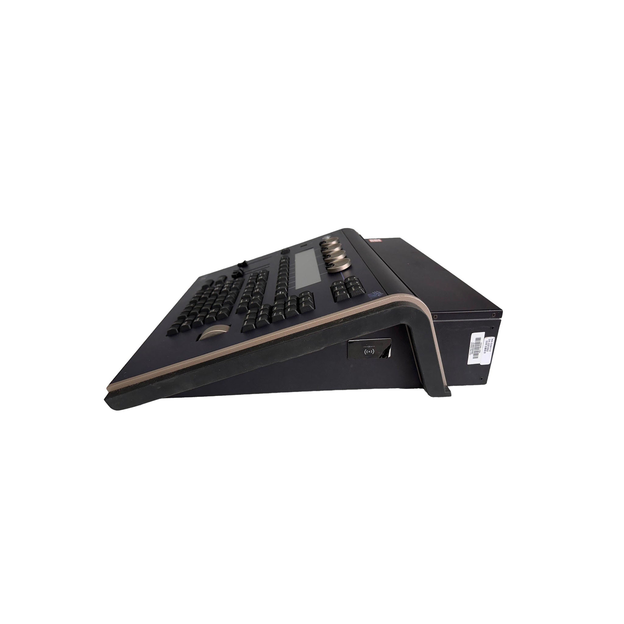 ION 6000