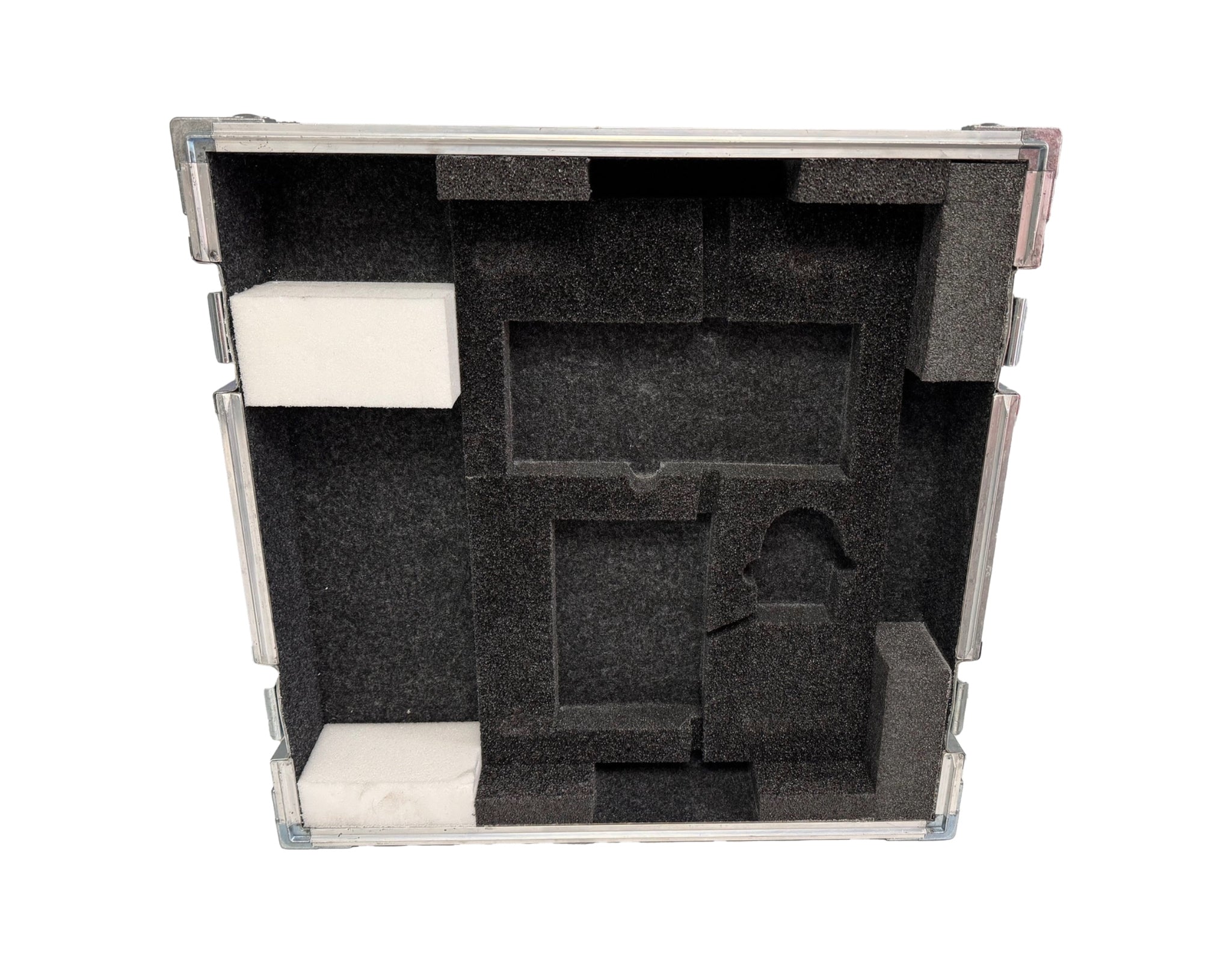 Console ETC ION Xe 12288 Ch