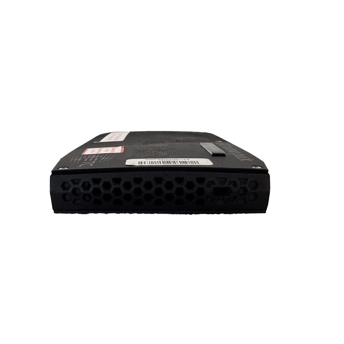 Nomad Puck v2 ETC 1024 Ch