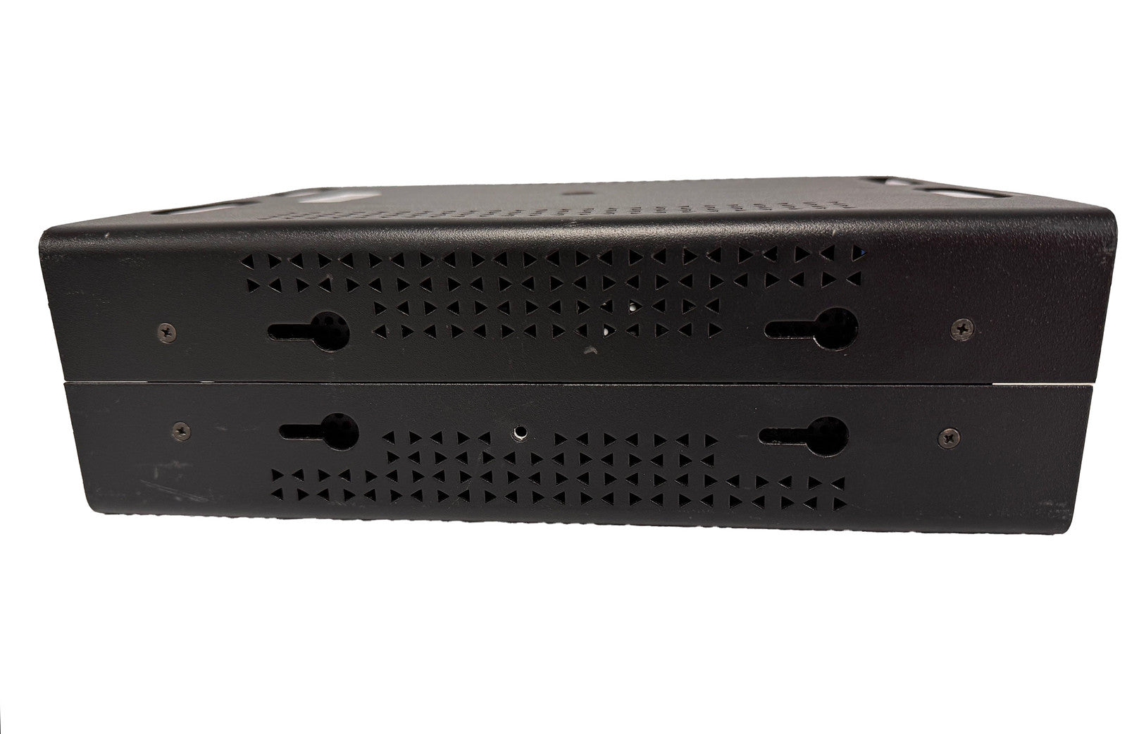 5 way Color Block 2 Plus PSU