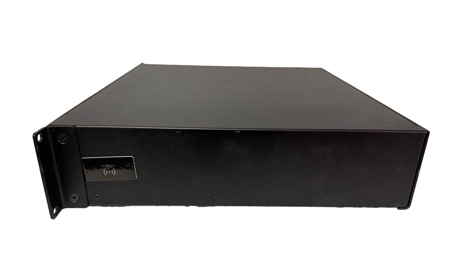 30-fach Color Block 2 Plus Netzteil