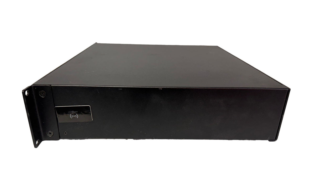 30 way Color Block 2 Plus PSU