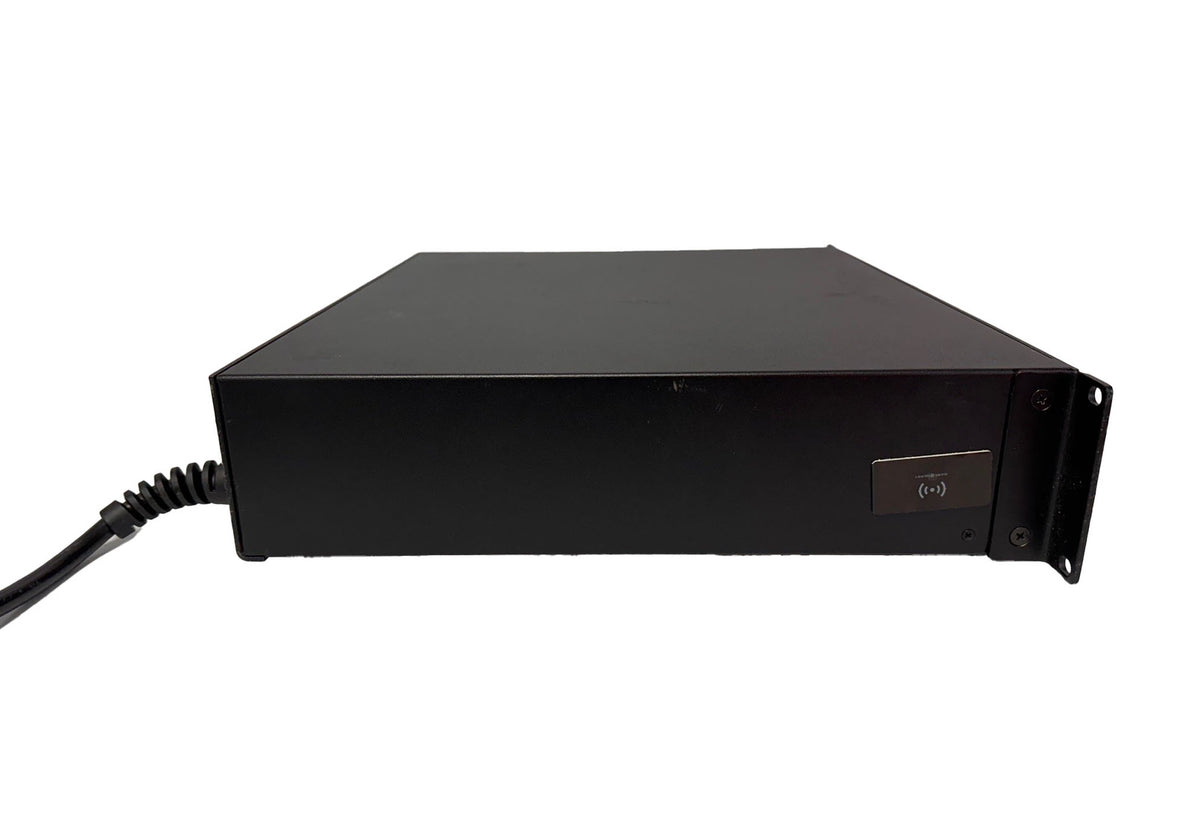 30 way Color Block 2 Plus PSU