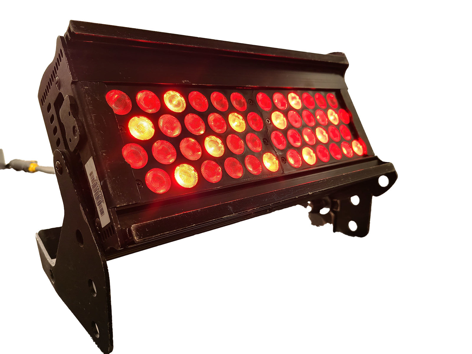 CF-12 Color Force RGBA