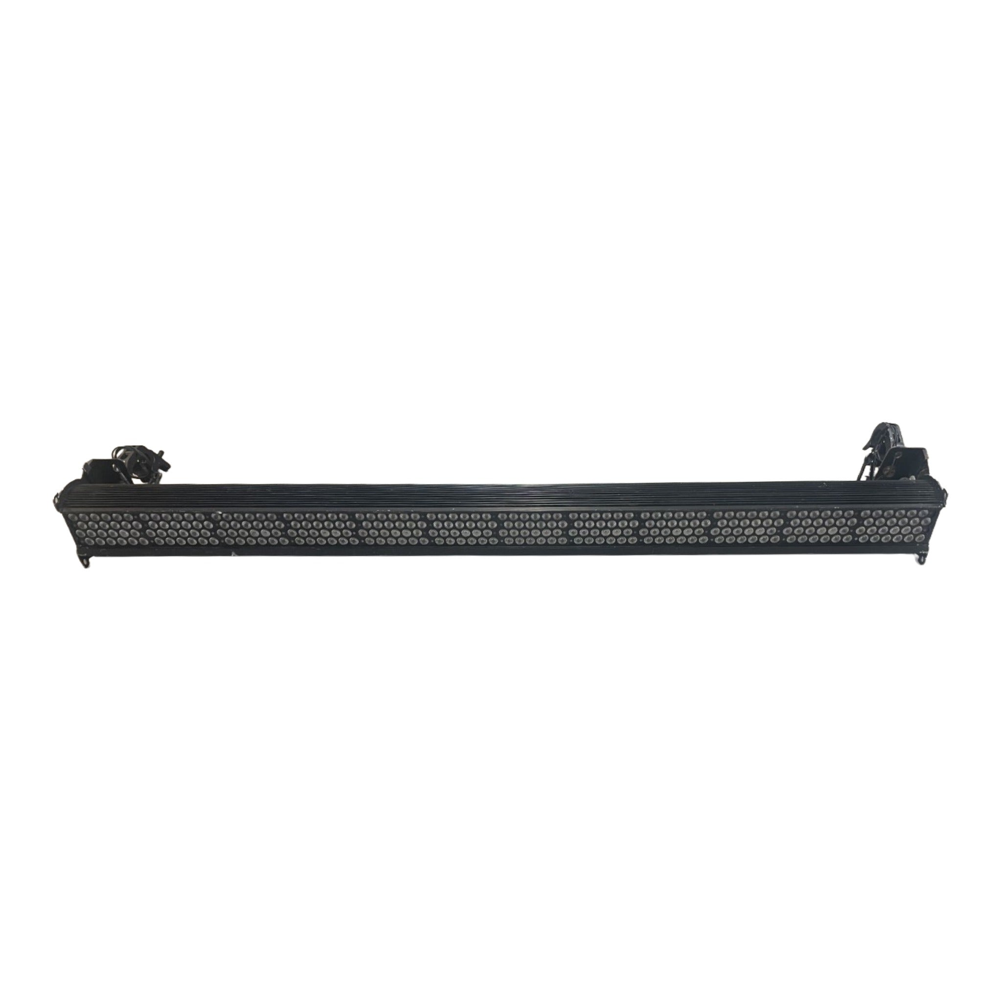 CF-72 Color Force RGBA