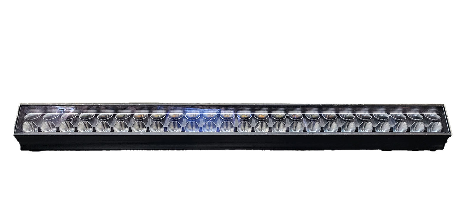 Dalis 862