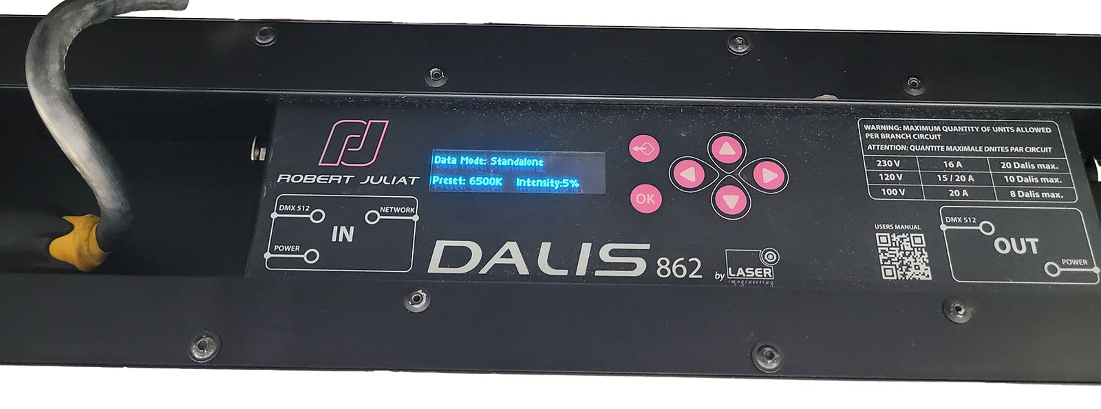Dalis 862