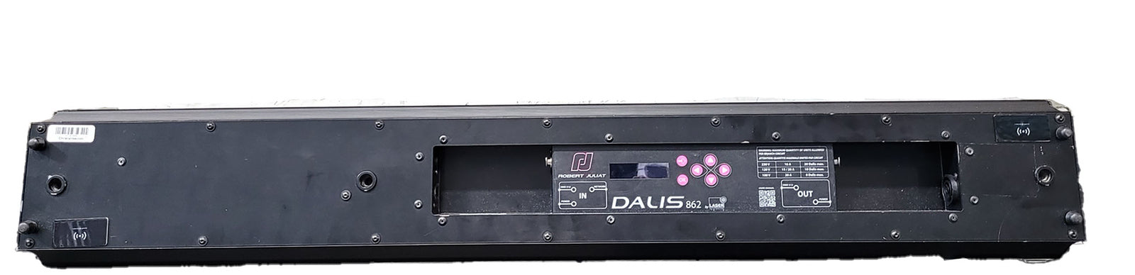 Dalis 862