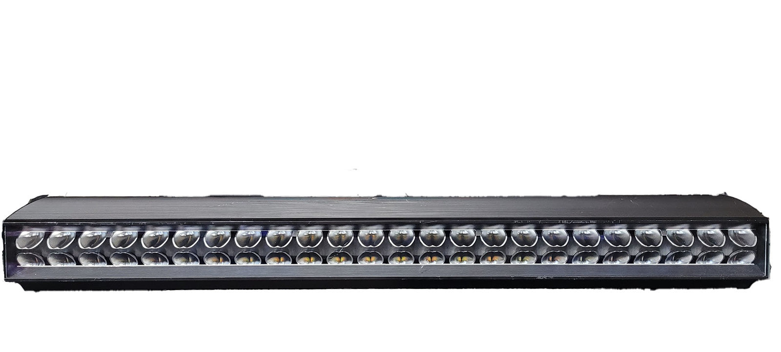 Dalis 862