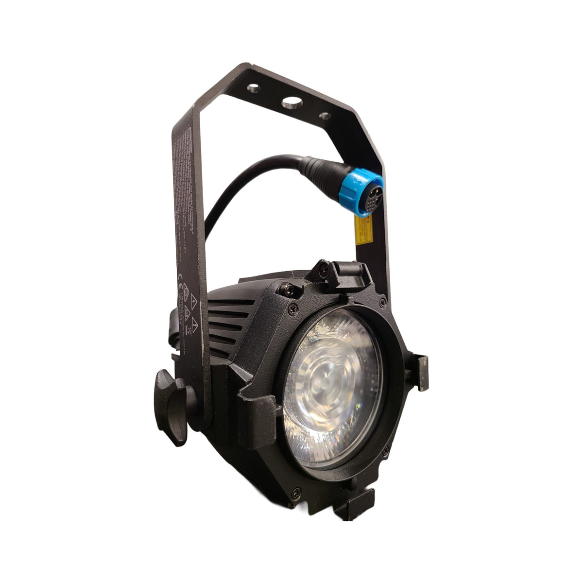 VDO Atomic Dot WRM