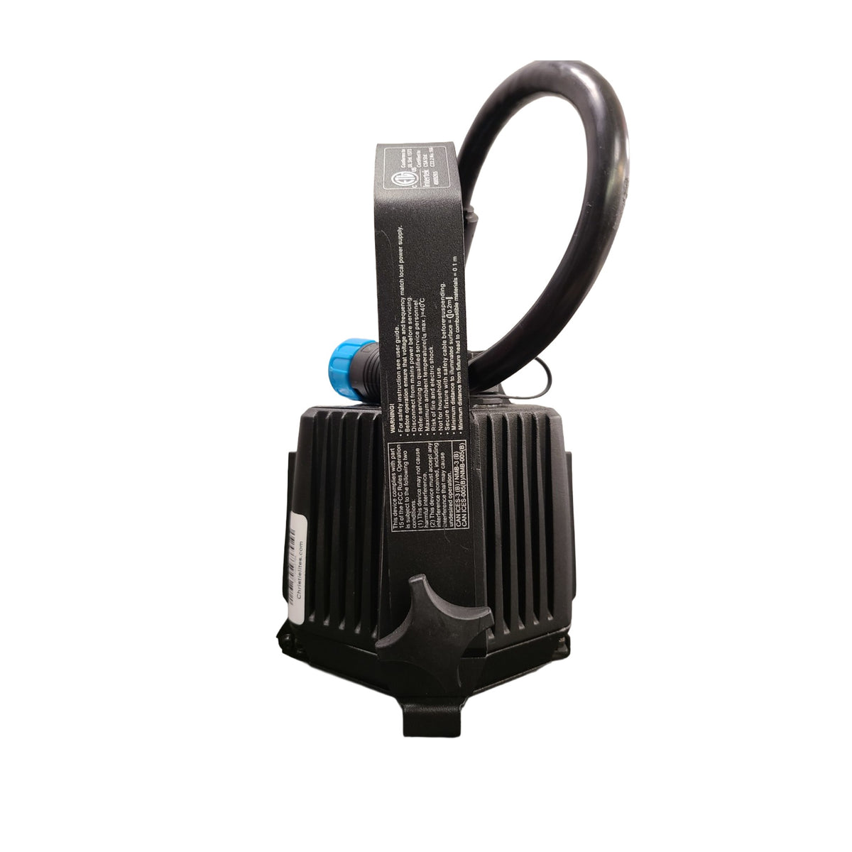 VDO Atomic Dot WRM