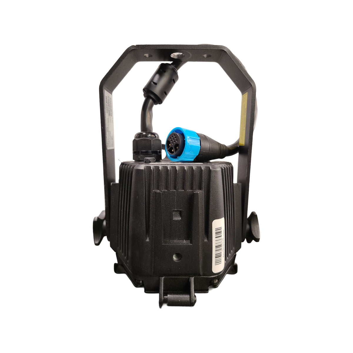 VDO Atomic Dot WRM