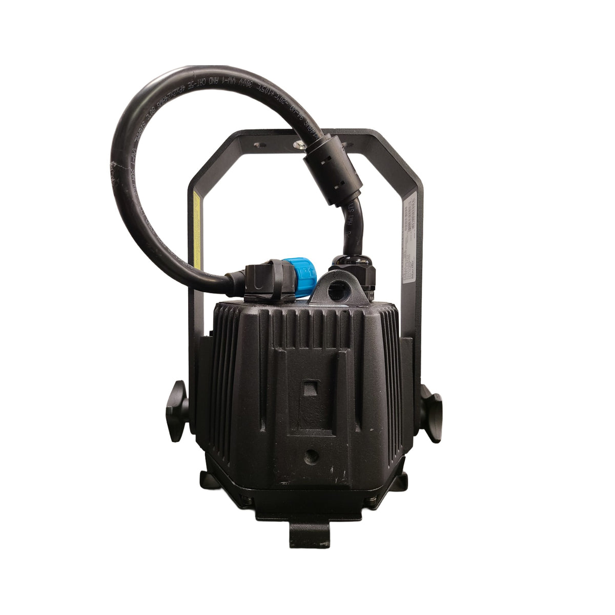 VDO Atomic Dot WRM
