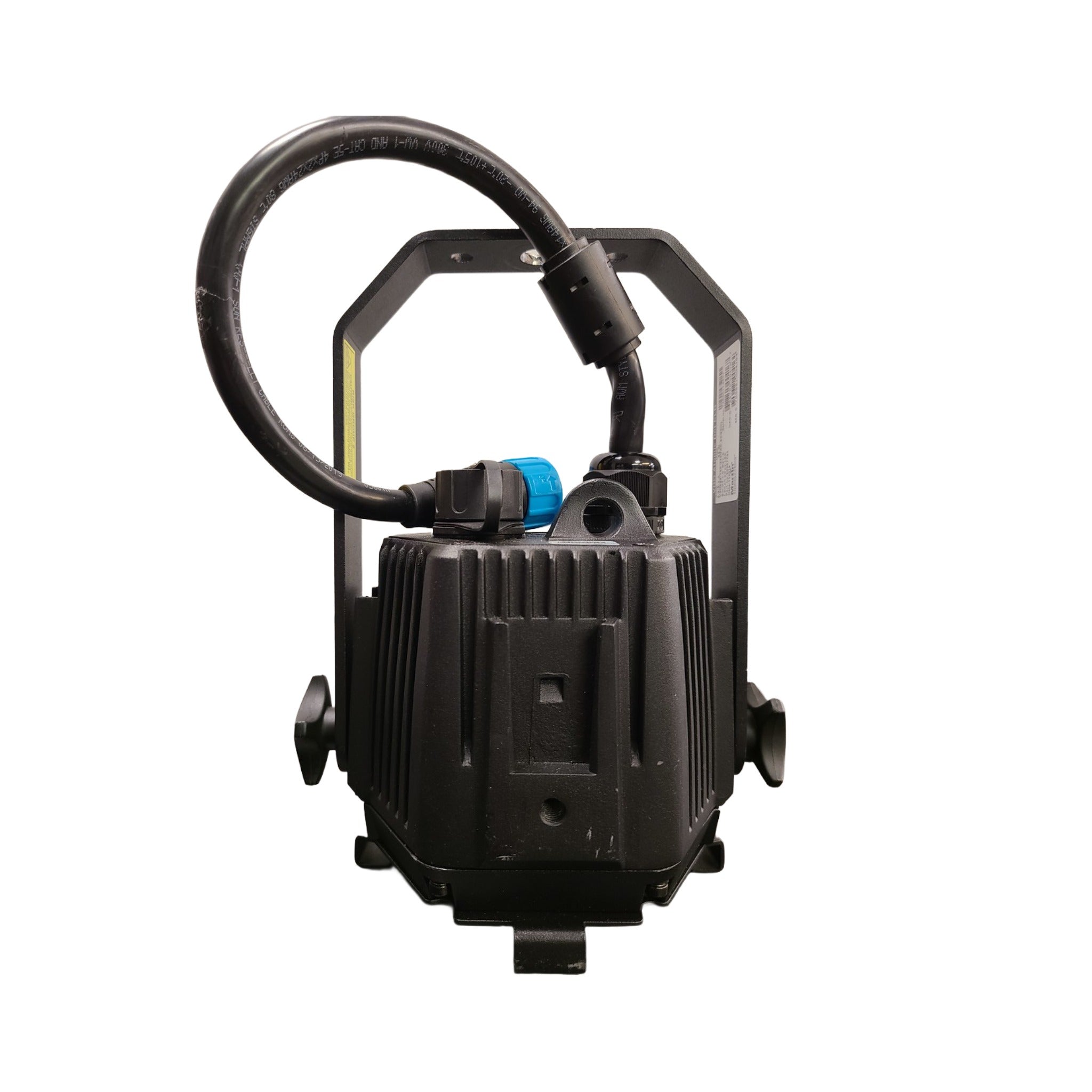 VDO Atomic Dot WRM