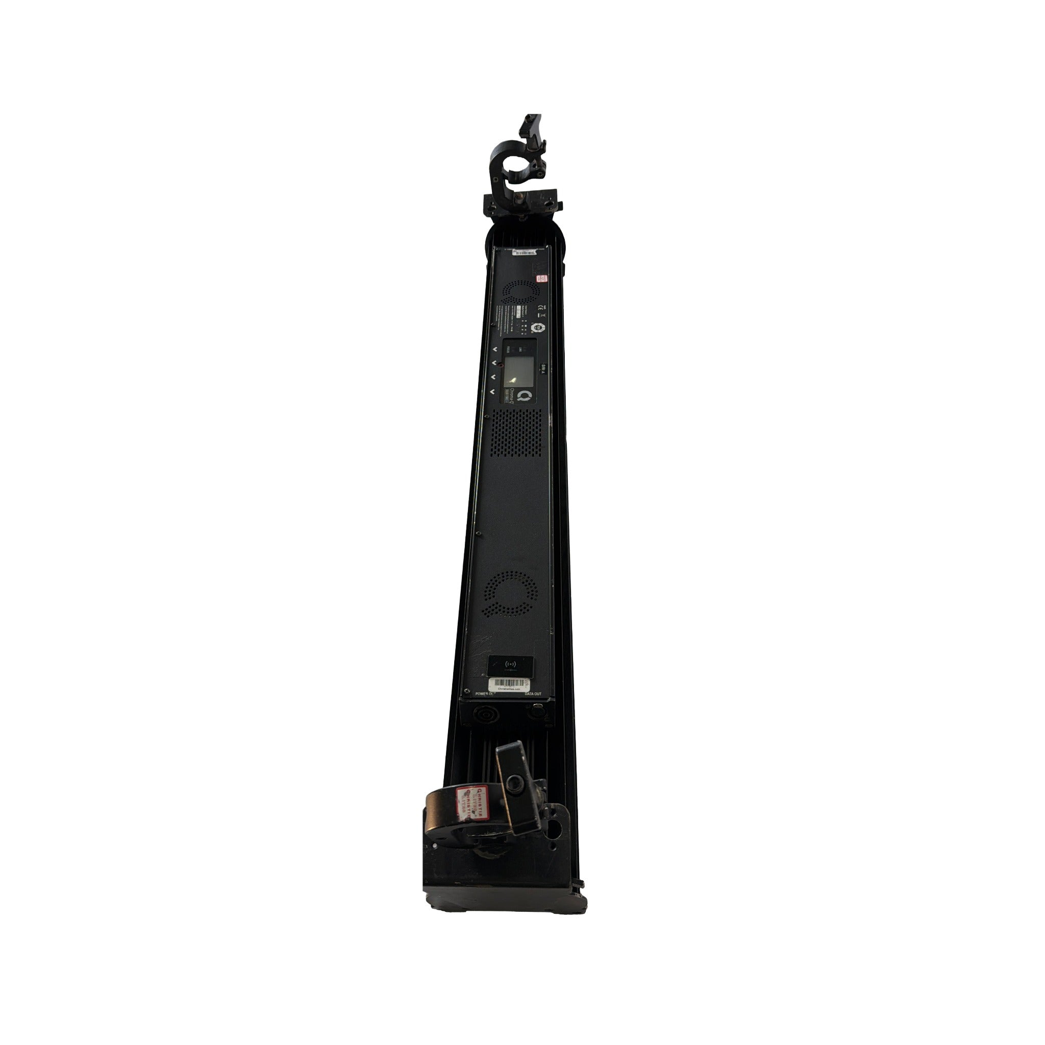 CFII-48 Color Force II RGBA