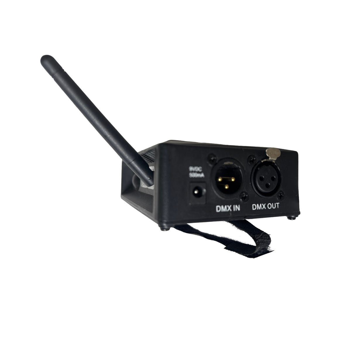 Drahtloser Transceiver D-Fi Hub