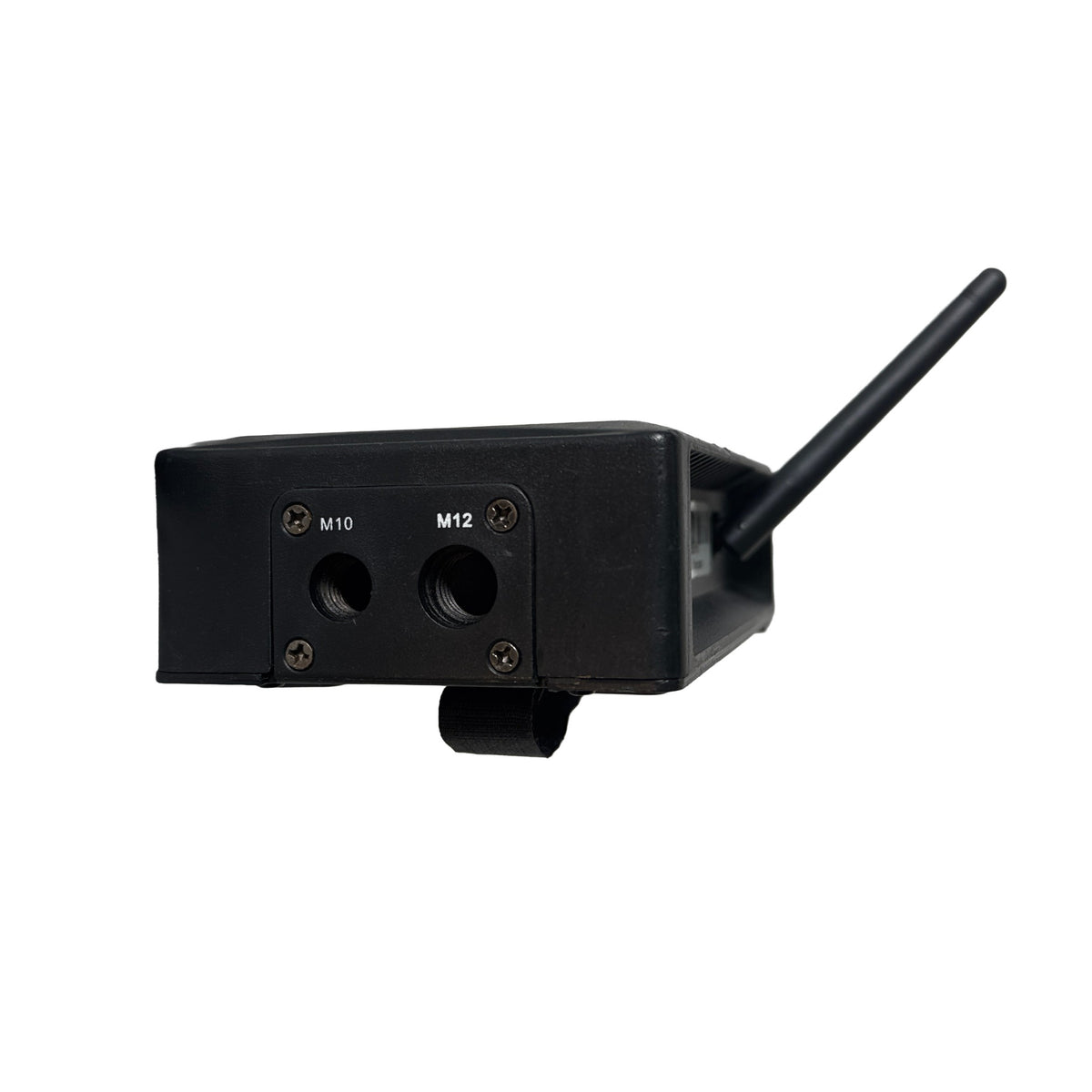 Drahtloser Transceiver D-Fi Hub